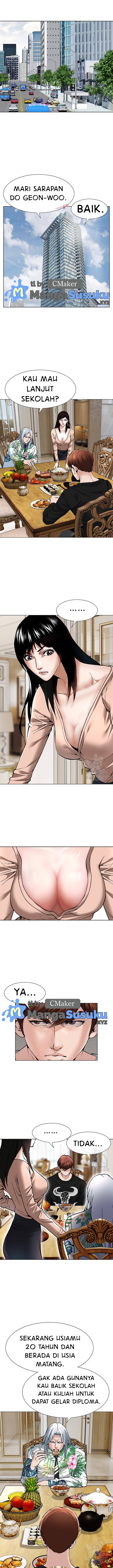 National District - Chapter 5 2