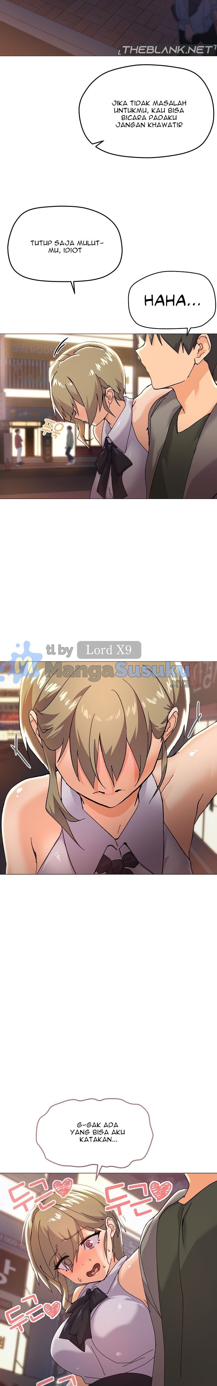 What’s Wrong With This Family - Chapter 5 26 What’s Wrong With This Family - Chapter 5 26