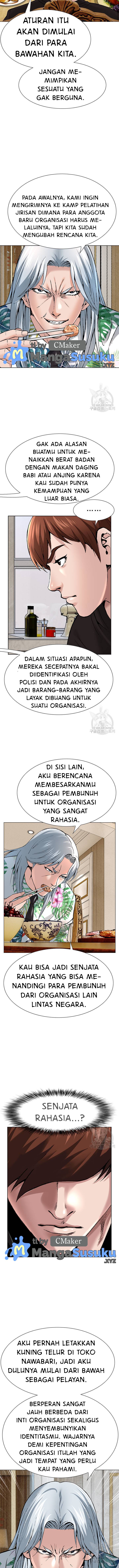 National District - Chapter 5 3