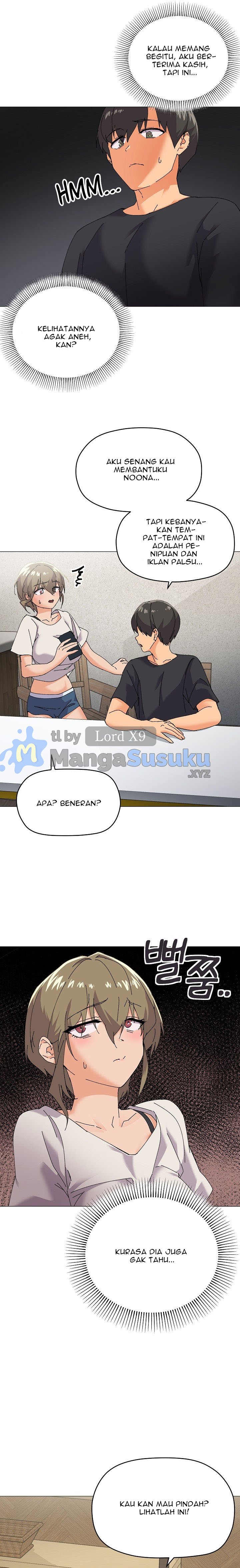 What’s Wrong With This Family - Chapter 5 12 What’s Wrong With This Family - Chapter 5 12