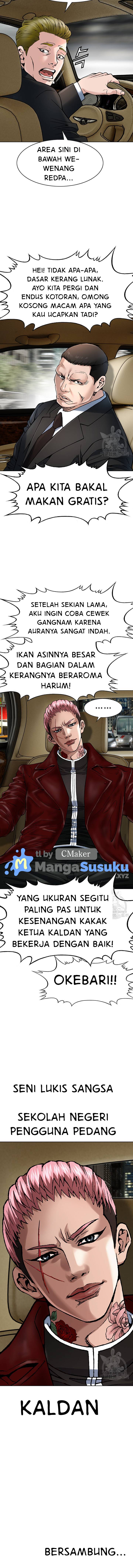 National District - Chapter 5 15