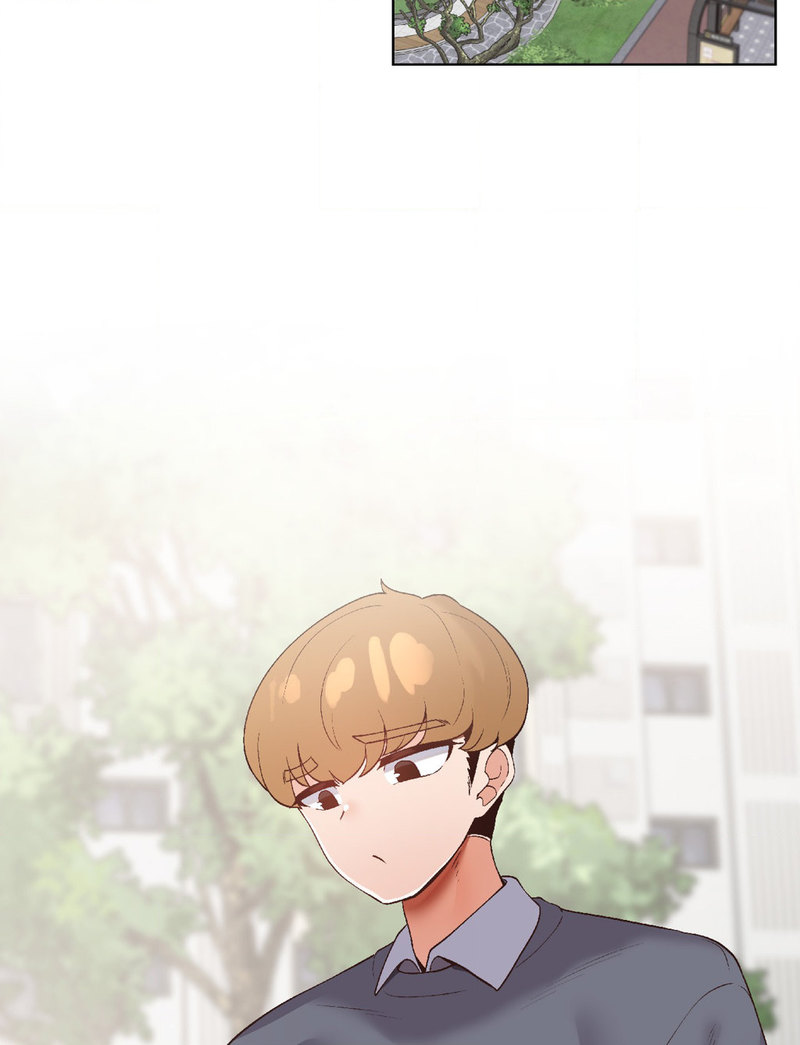 Family with Benefits - Chapter 5 85