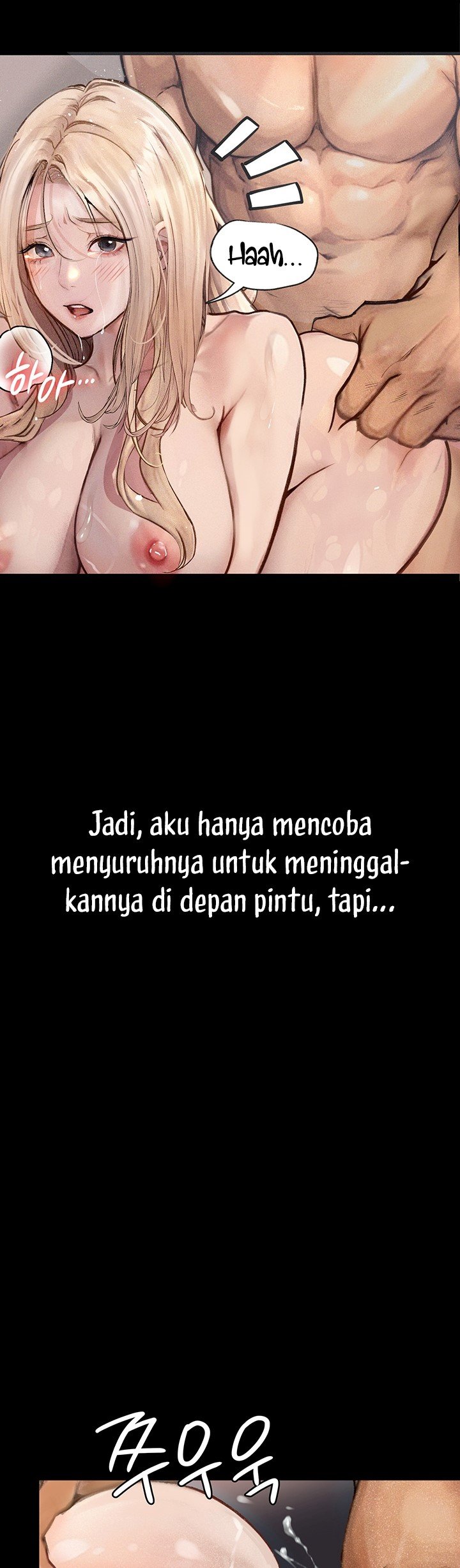 Corruption: Obscene Tales - Chapter 3 39 Corruption: Obscene Tales - Chapter 3 39