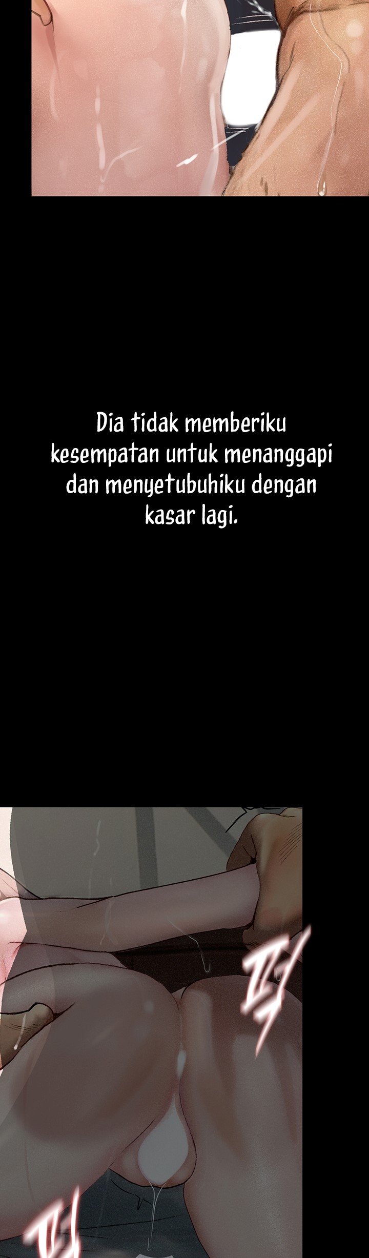 Corruption: Obscene Tales - Chapter 3 40 Corruption: Obscene Tales - Chapter 3 40