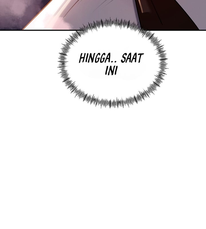 Not the Daughter, but the Mother - Chapter 3 35 Not the Daughter, but the Mother - Chapter 3 35