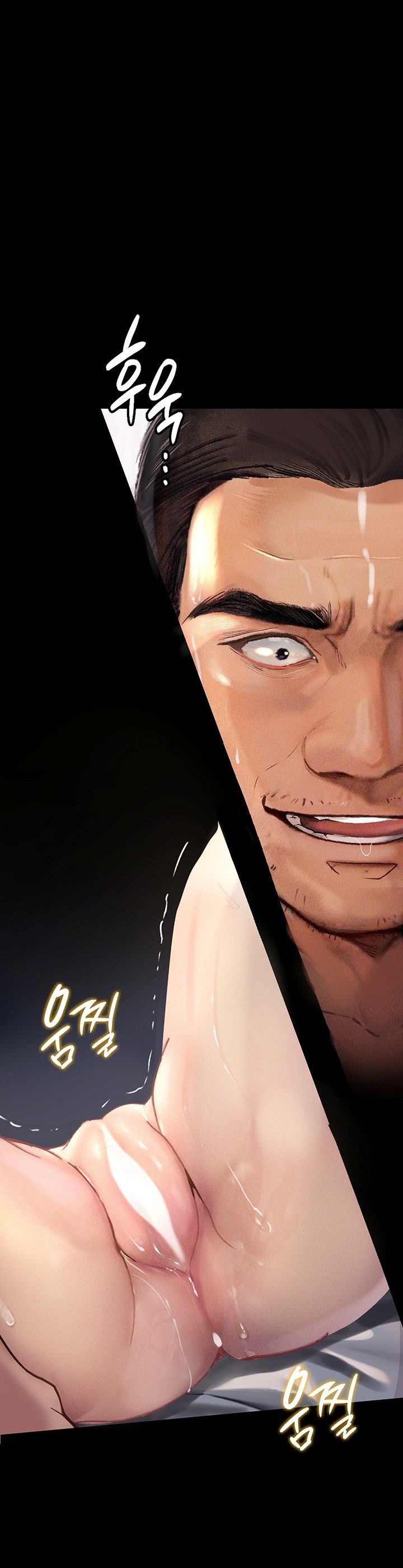 Corruption: Obscene Tales - Chapter 3 19 Corruption: Obscene Tales - Chapter 3 19