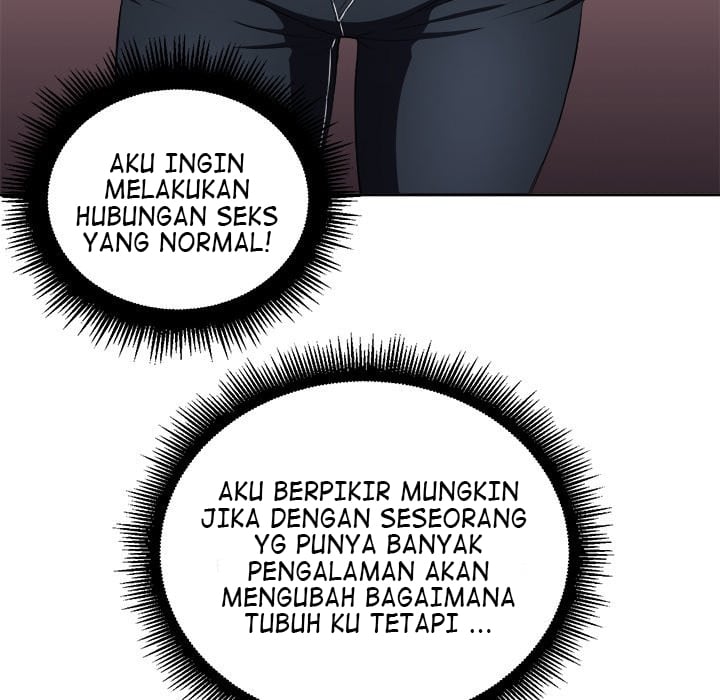 My High School Bully - Chapter 3 59