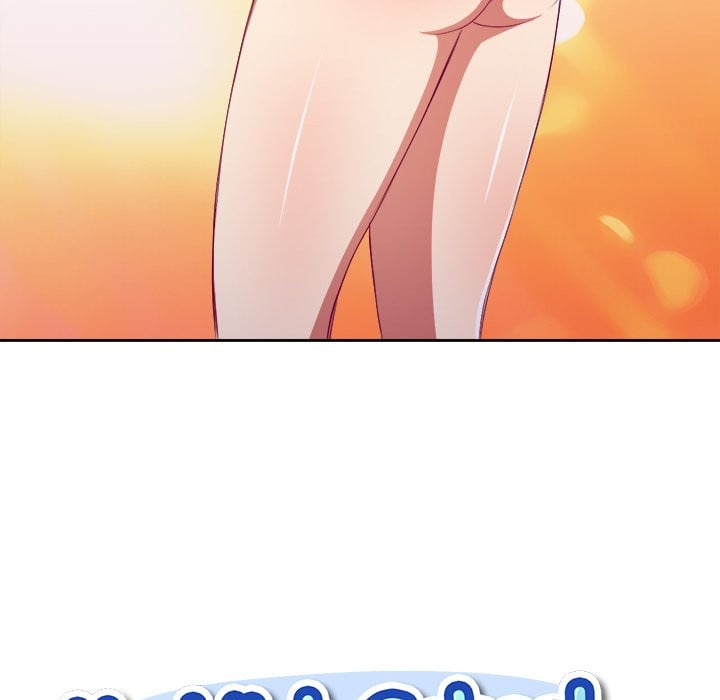 My High School Bully - Chapter 3 15