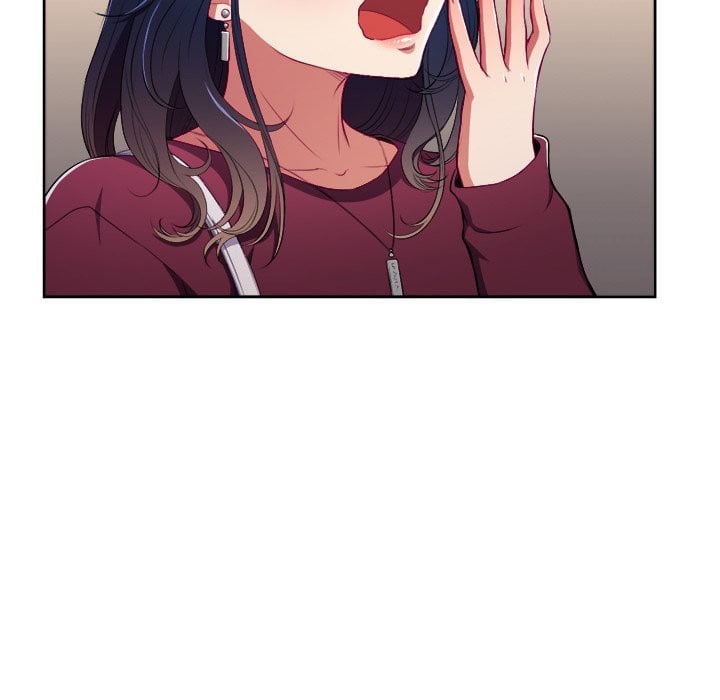 My High School Bully - Chapter 3 98