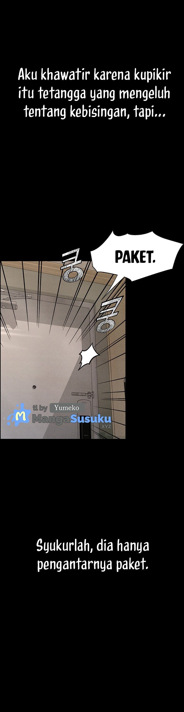 Corruption: Obscene Tales - Chapter 3 38 Corruption: Obscene Tales - Chapter 3 38