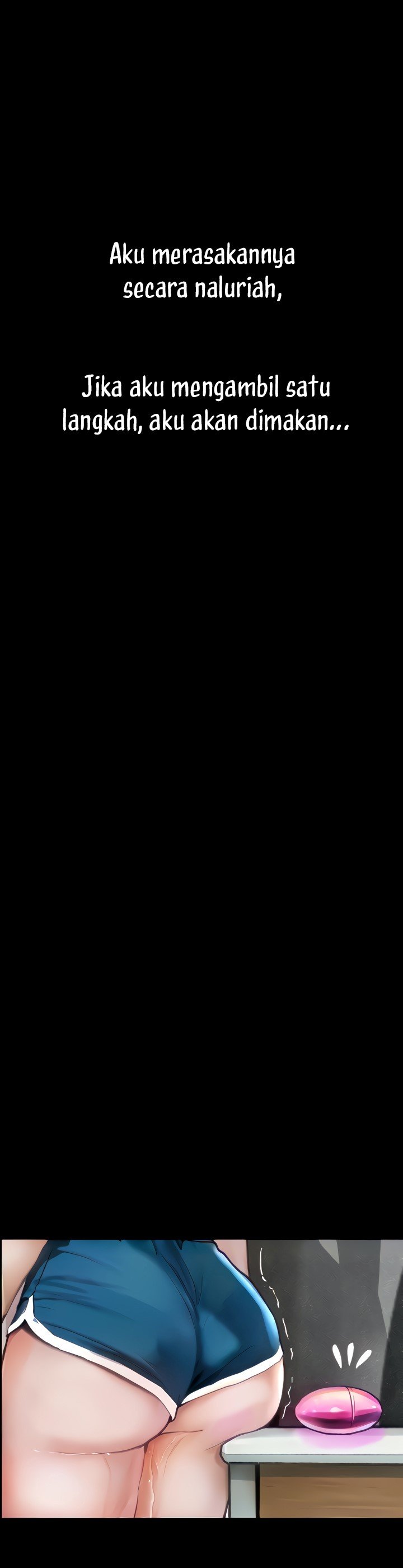 Corruption: Obscene Tales - Chapter 3 9 Corruption: Obscene Tales - Chapter 3 9