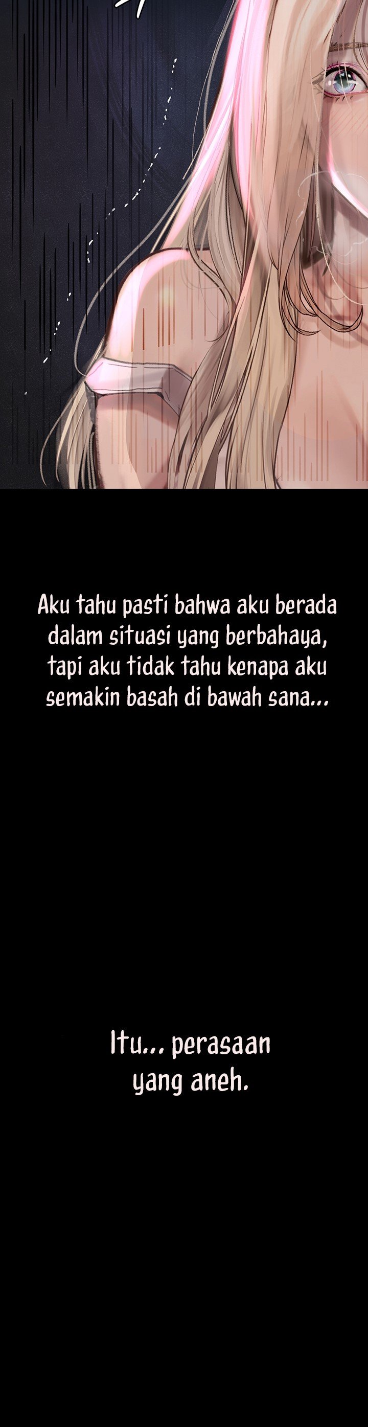 Corruption: Obscene Tales - Chapter 3 12 Corruption: Obscene Tales - Chapter 3 12