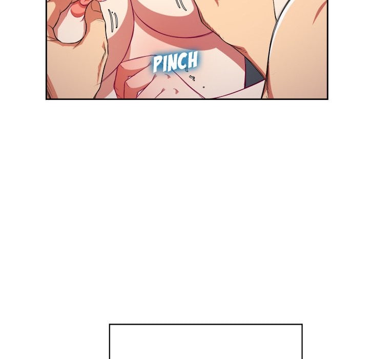 My High School Bully - Chapter 3 31