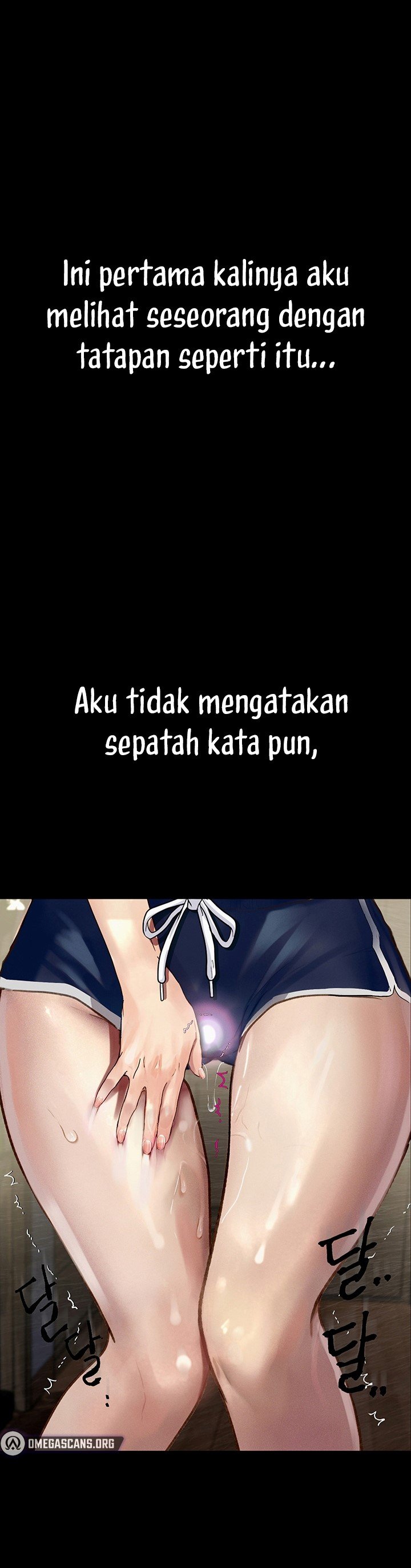 Corruption: Obscene Tales - Chapter 3 2 Corruption: Obscene Tales - Chapter 3 2