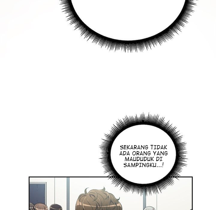 My High School Bully - Chapter 3 70