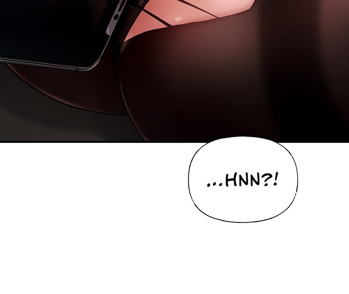 Not the Daughter, but the Mother - Chapter 3 21 Not the Daughter, but the Mother - Chapter 3 21