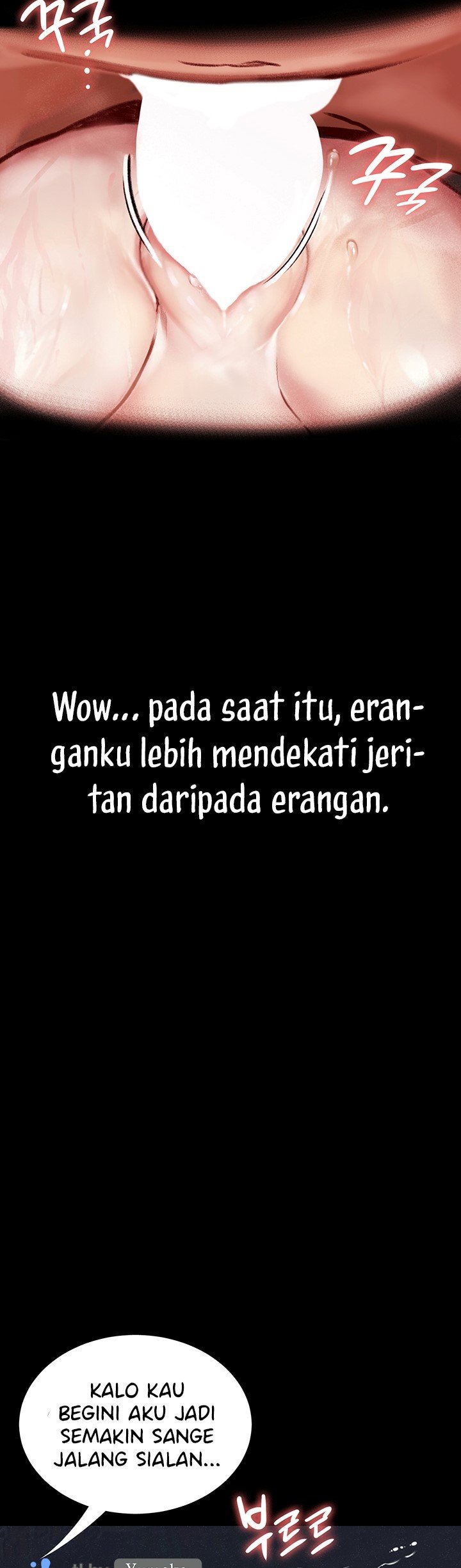 Corruption: Obscene Tales - Chapter 3 27 Corruption: Obscene Tales - Chapter 3 27