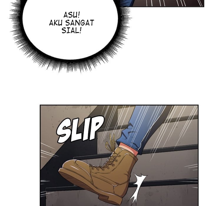 My High School Bully - Chapter 3 96