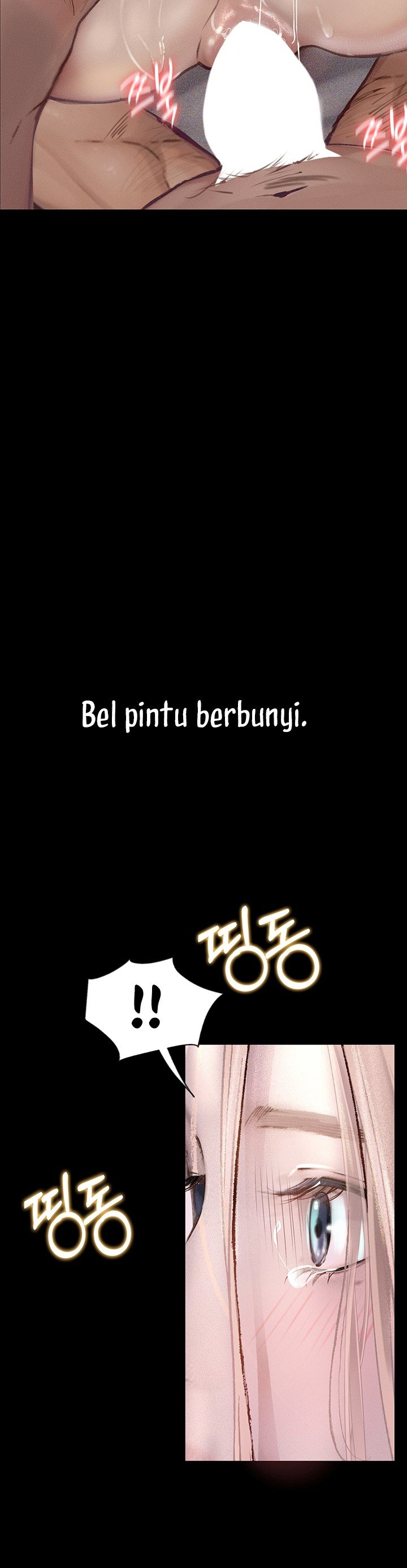 Corruption: Obscene Tales - Chapter 3 37 Corruption: Obscene Tales - Chapter 3 37