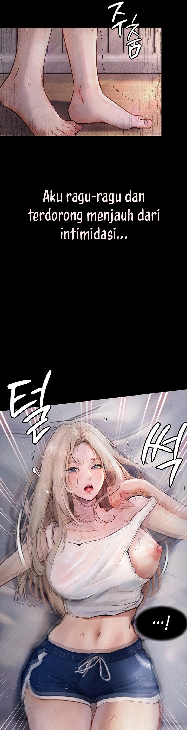 Corruption: Obscene Tales - Chapter 3 14 Corruption: Obscene Tales - Chapter 3 14