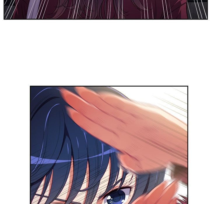 My High School Bully - Chapter 3 101