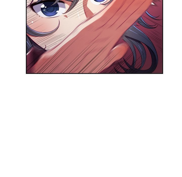 My High School Bully - Chapter 3 102