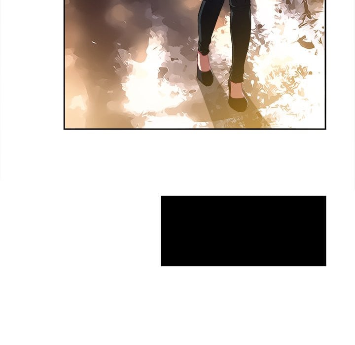 My High School Bully - Chapter 3 63