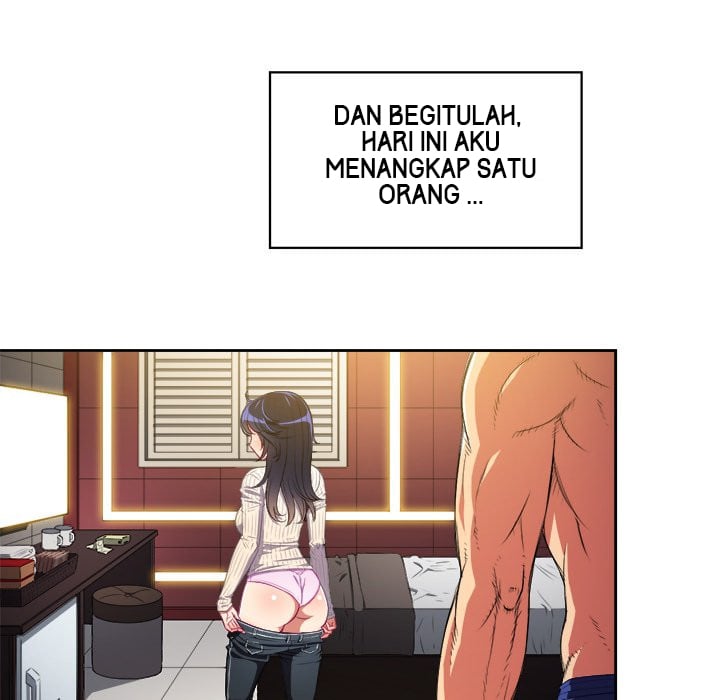 My High School Bully - Chapter 3 11