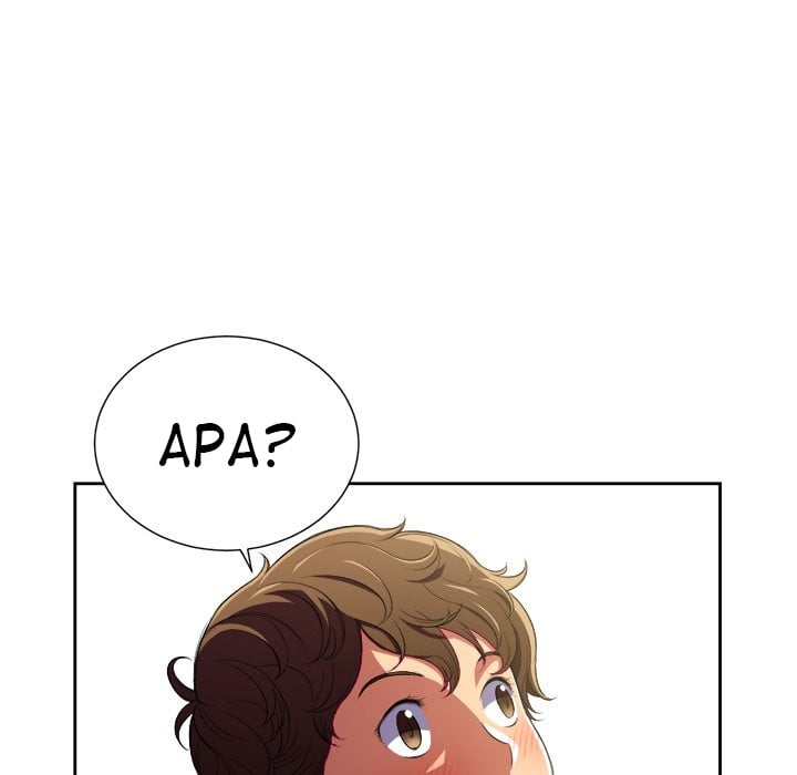 My High School Bully - Chapter 3 120