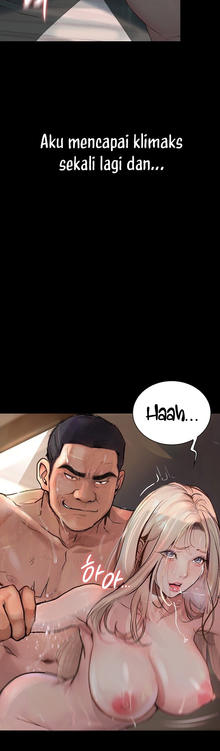 Corruption: Obscene Tales - Chapter 3 41 Corruption: Obscene Tales - Chapter 3 41