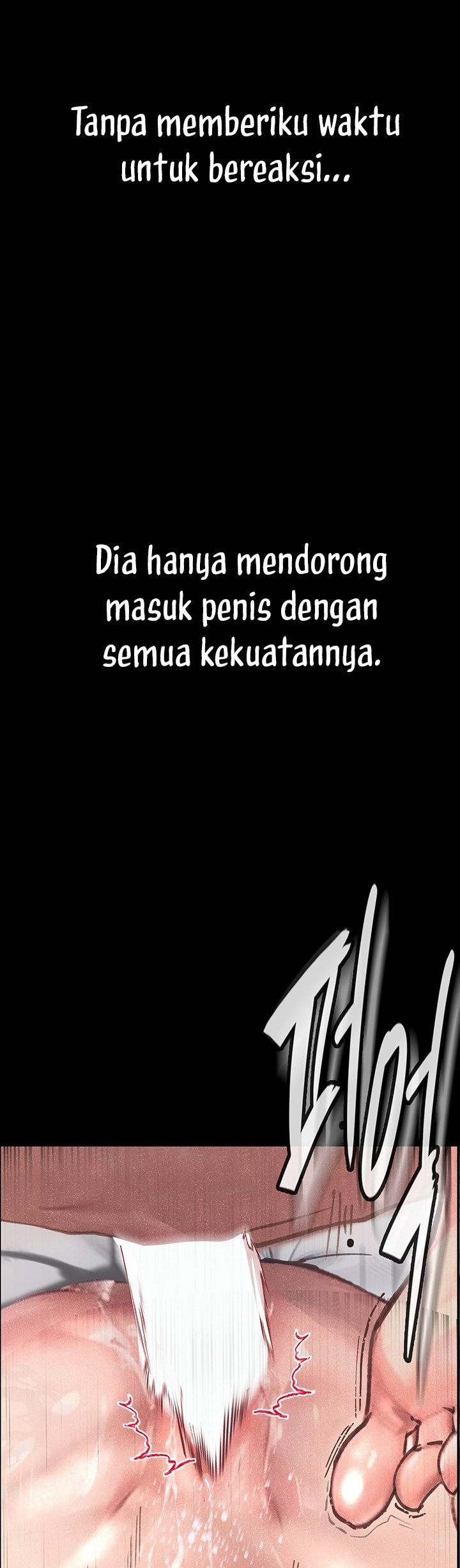 Corruption: Obscene Tales - Chapter 3 25 Corruption: Obscene Tales - Chapter 3 25