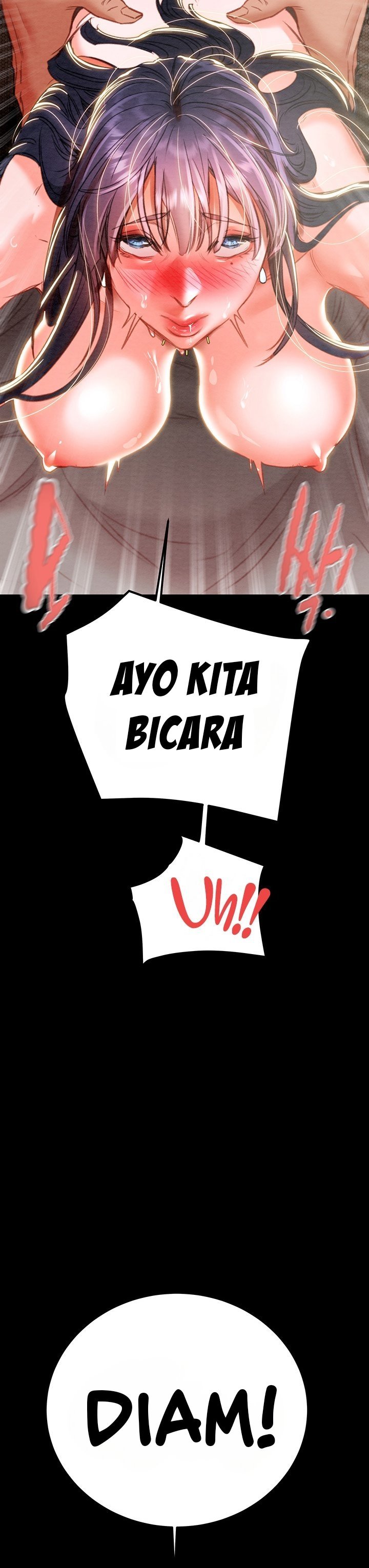 The Man Who Devours - Chapter 3 57 The Man Who Devours - Chapter 3 57