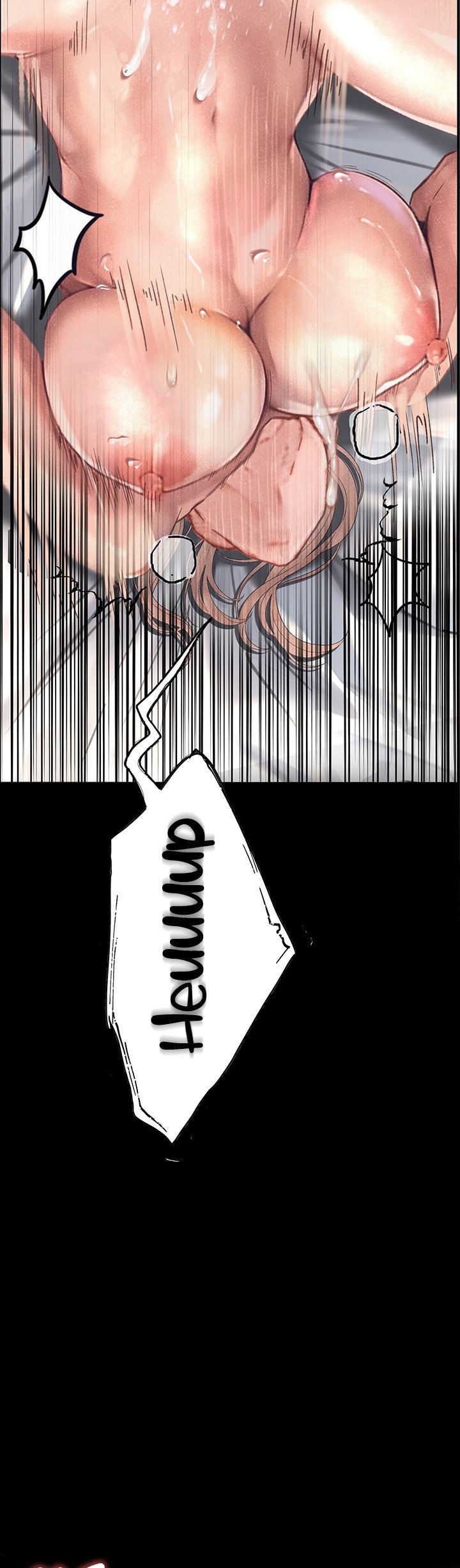 Corruption: Obscene Tales - Chapter 3 26 Corruption: Obscene Tales - Chapter 3 26