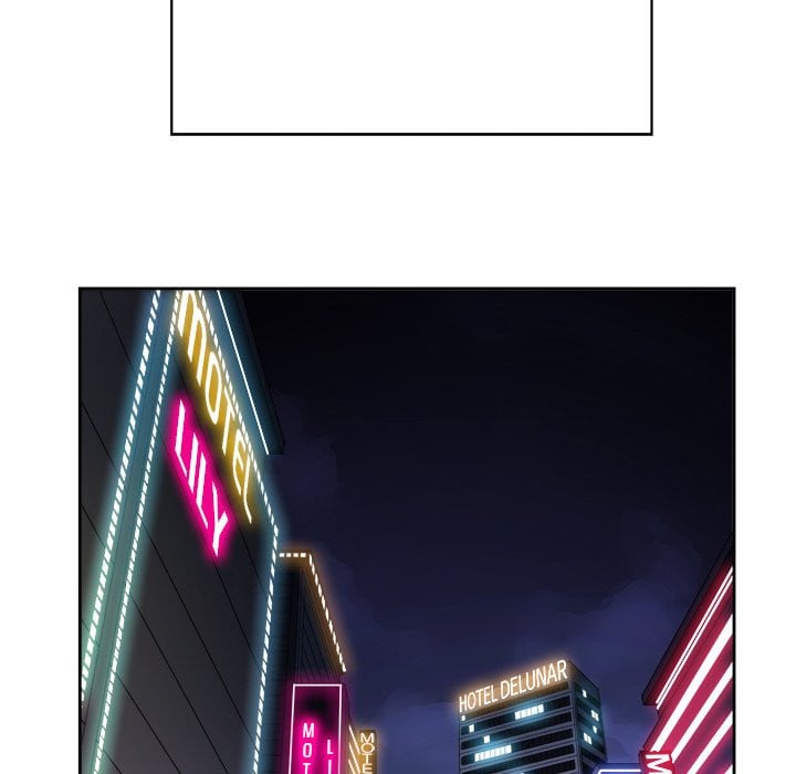 My High School Bully - Chapter 3 9