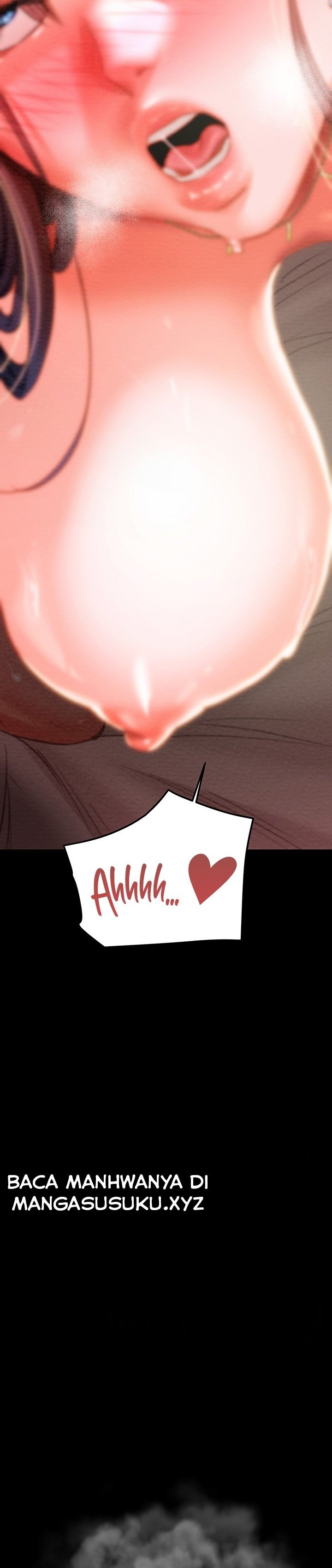 The Man Who Devours - Chapter 3 59 The Man Who Devours - Chapter 3 59