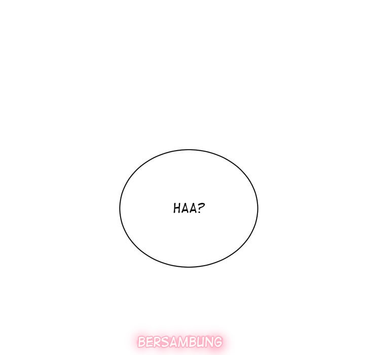 My High School Bully - Chapter 3 128