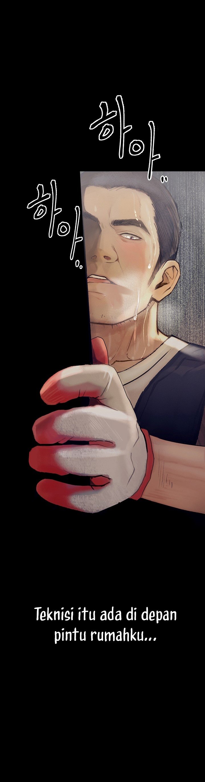 Corruption: Obscene Tales - Chapter 3 1 Corruption: Obscene Tales - Chapter 3 1