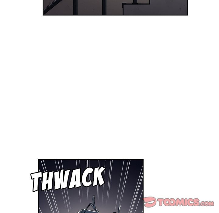 My High School Bully - Chapter 3 104