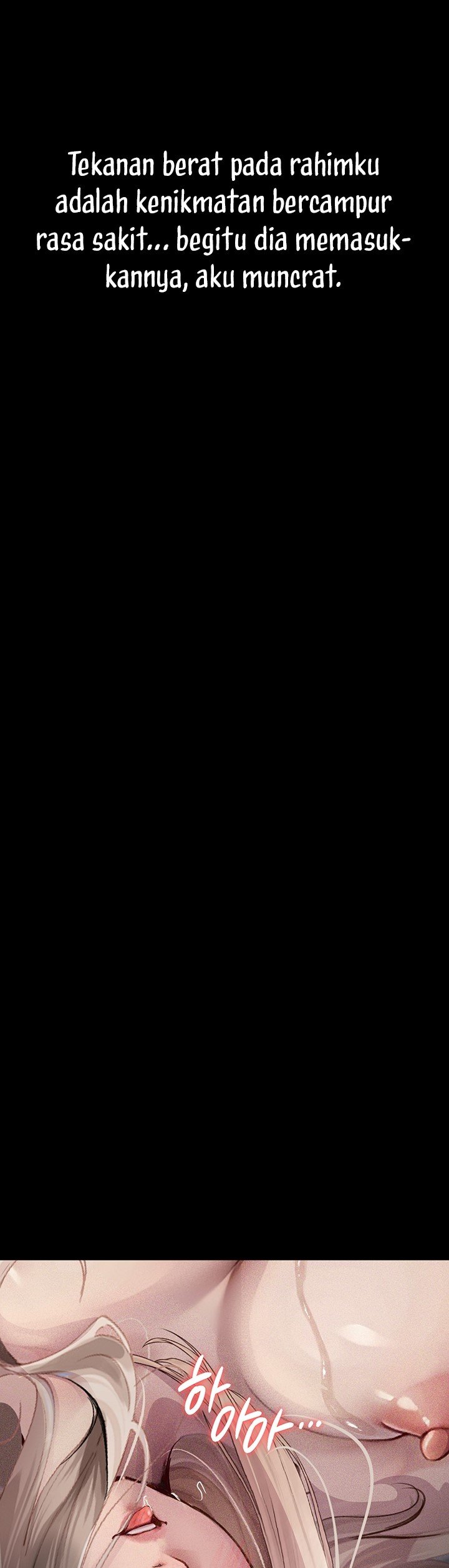 Corruption: Obscene Tales - Chapter 3 30 Corruption: Obscene Tales - Chapter 3 30