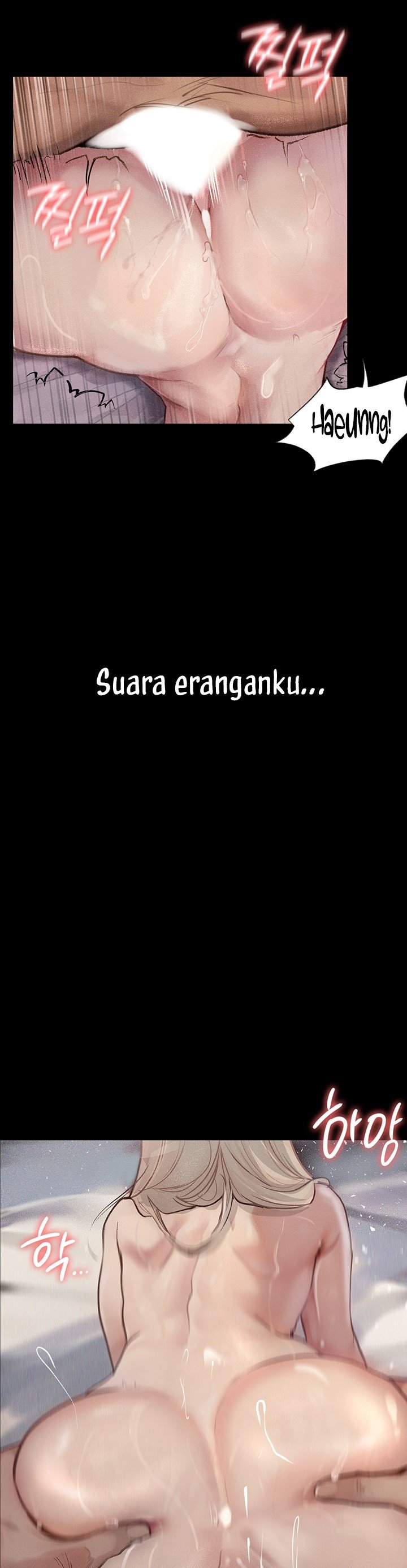 Corruption: Obscene Tales - Chapter 3 36 Corruption: Obscene Tales - Chapter 3 36