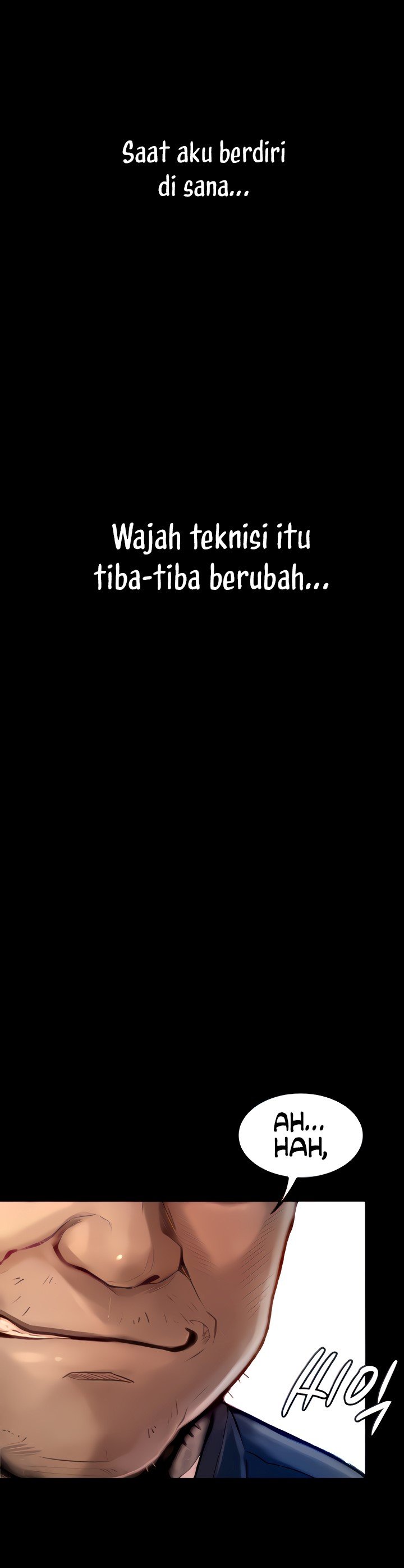 Corruption: Obscene Tales - Chapter 3 10 Corruption: Obscene Tales - Chapter 3 10