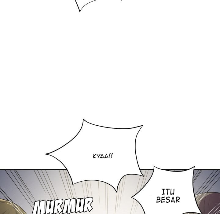 My High School Bully - Chapter 3 87