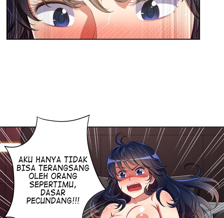 My High School Bully - Chapter 3 53