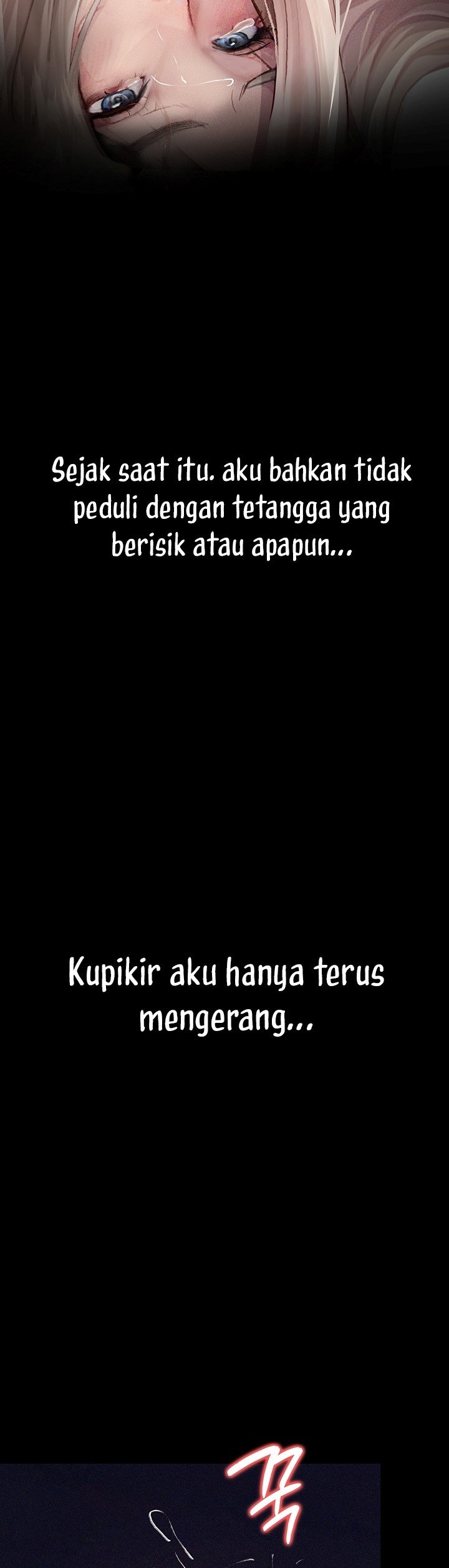 Corruption: Obscene Tales - Chapter 3 31 Corruption: Obscene Tales - Chapter 3 31