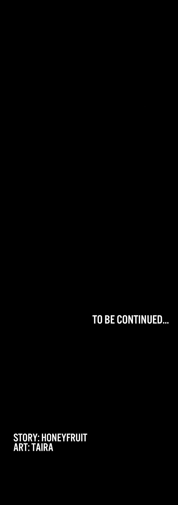 Corruption: Obscene Tales - Chapter 3 45 Corruption: Obscene Tales - Chapter 3 45