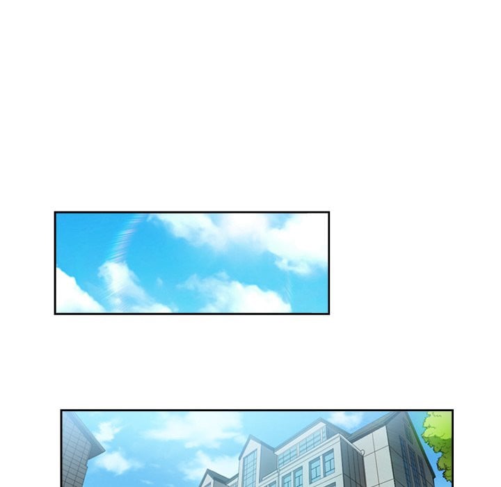 My High School Bully - Chapter 3 64