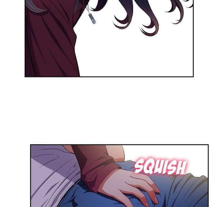 My High School Bully - Chapter 3 109