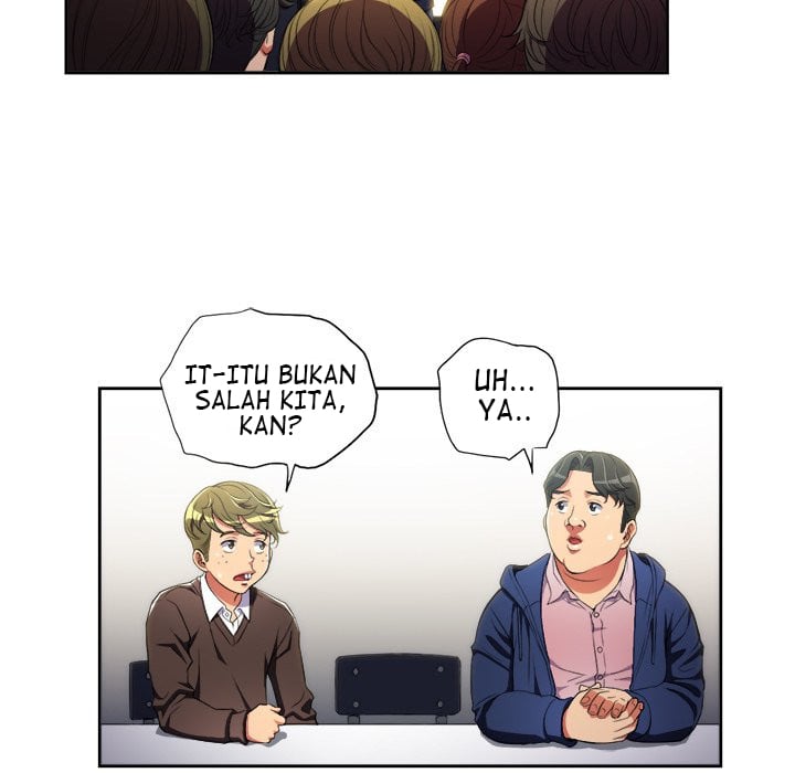 My High School Bully - Chapter 3 92