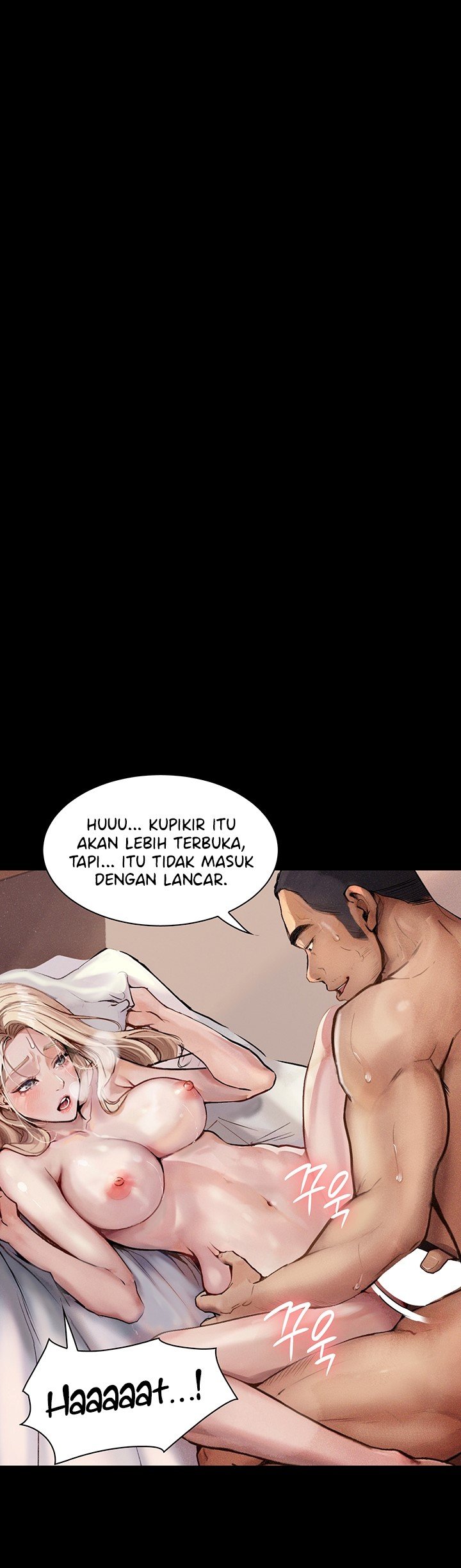 Corruption: Obscene Tales - Chapter 3 24 Corruption: Obscene Tales - Chapter 3 24