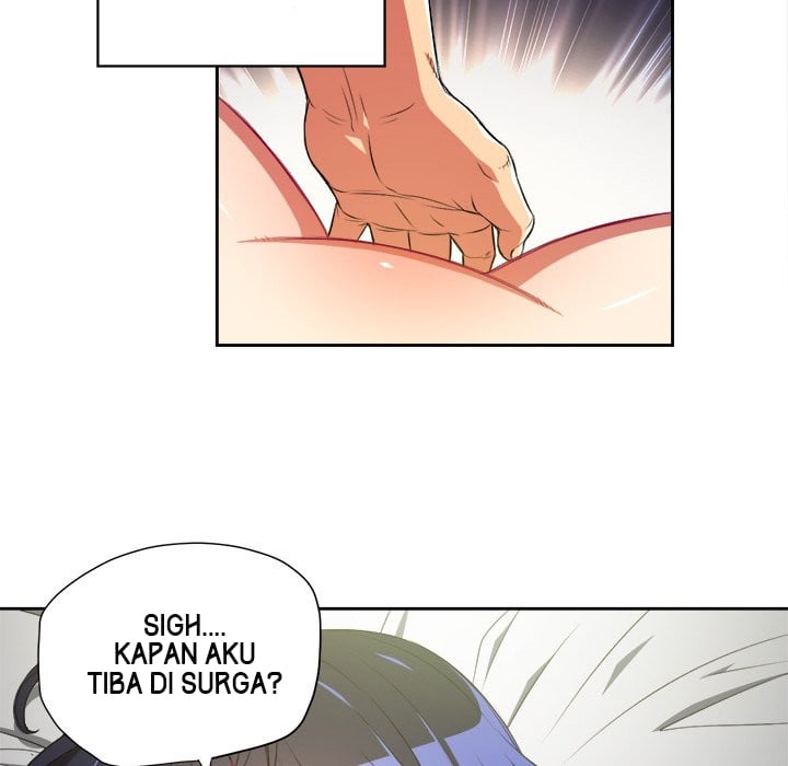 My High School Bully - Chapter 3 40